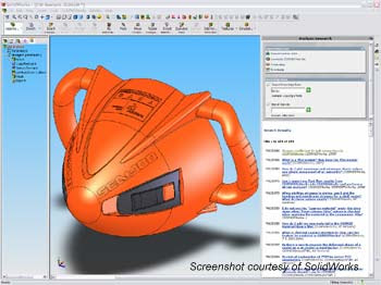 solidworks to mastercam solidworks to mastercam