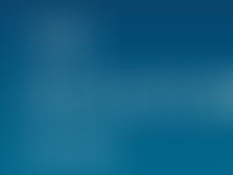 The Bhagavad Gita Introduced and translated by Eknath Easwaran - 4 minute read