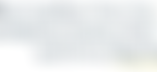 No Ego by Cy Wakeman ~ 3 minute read