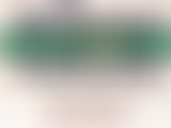 Influence without Authority by Allan R. Cohen and David L. Bradford ~ 3 minute read.