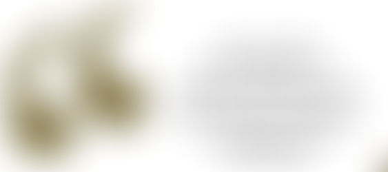 Just Listen by Mark Goulston