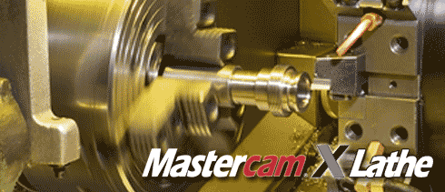 lathe
