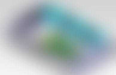 SolidWorks Electrical Routing, When kicking it up a notch!