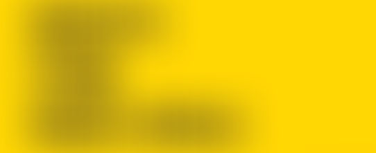 Work rules by Laszlo Bock