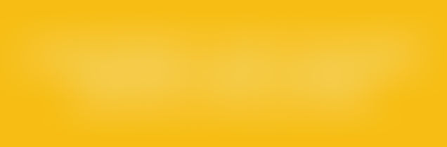 Human-Centered Communication by Ethan Beute and Stephen Pacinelli