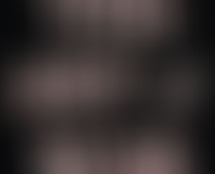 The Art of War by Sun Tzu