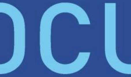 Focus by Daniel Goleman~2 minute read.