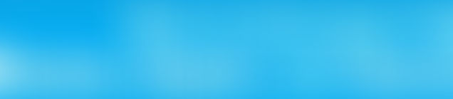 Ready to be a thought leader by Denise Brosseau