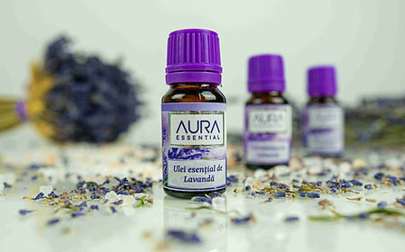 lavanda aura essential-reclama video foto produs by voo .jpg4.jpg