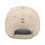 Thumbnail: True Catnip Park Distressed Hat (Embroidery)