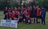 U18S.jpeg