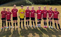 u11 girls (2)_edited.jpg