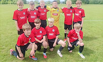 U13 REDS.jpeg