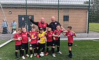 U8BLACKS.jpeg