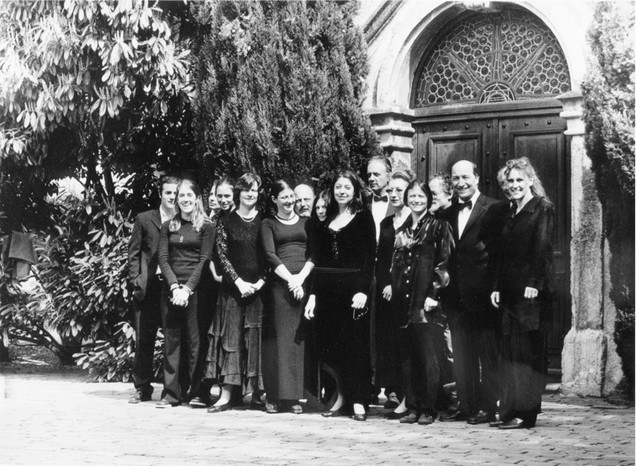 Aigle Cloître 2002.jpeg