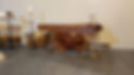 IMG-20190202-WA0005.jpg