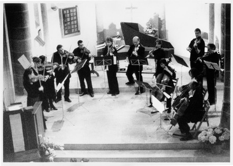 OA St-Saph 2006.jpeg