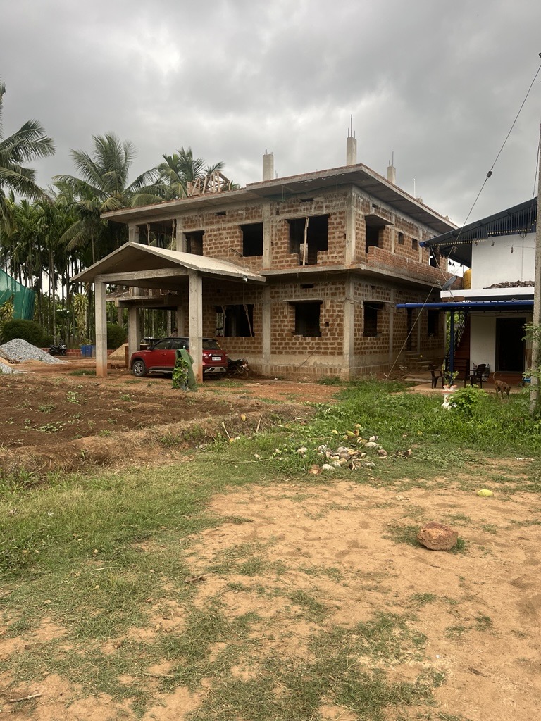 a placeholder image.