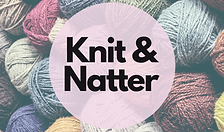 Knit & Natter.png