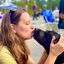Writer: Florida Urgent Rescue