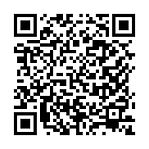 QR Code Bark & Stroll.jpeg