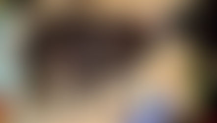 Elsa barely survived severe neglect in a rural county shelter.