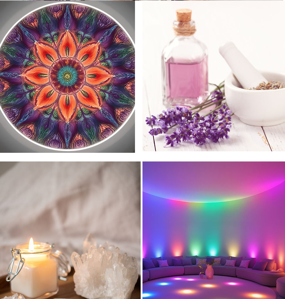 Design sem nome_edited_edited_edited.jpg