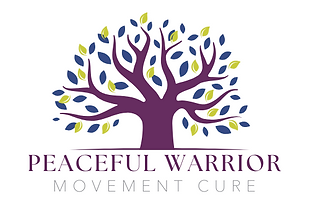 movement_logo (1).png