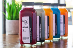 JUGO_JUICERY_HERO_NATIVE-8846