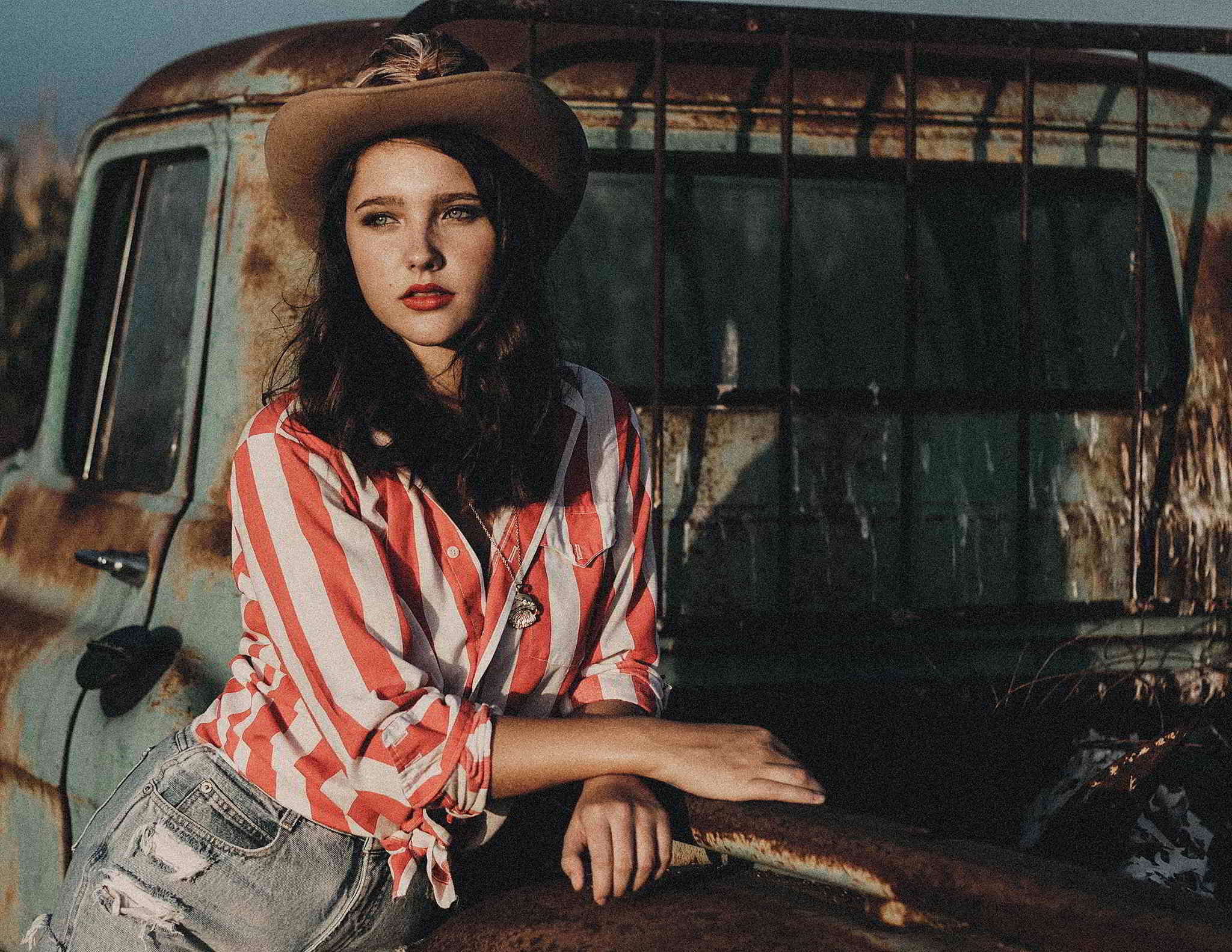 EDITORIAL