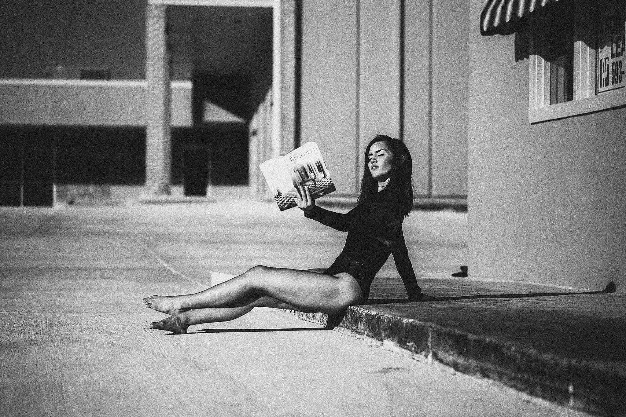 EDITORIAL