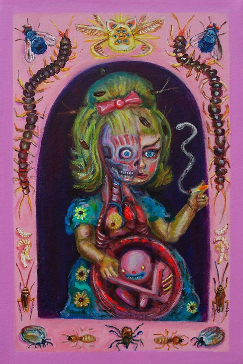 Mother Patricia .jpg