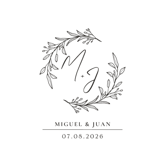 LOGO BODA_edited.png