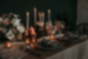 20190228StyledShoot-2.jpg