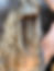 professional hair extensions in Scottsdale.