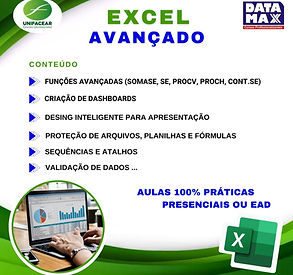 WhatsApp Image 2024-11-18 at 07.56.08.jpeg