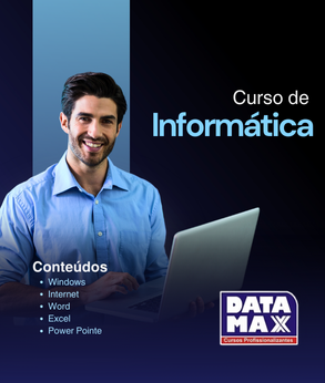 CURSOS DATAMAXX DESIGNER SITE (293 x 346 px) (10).png