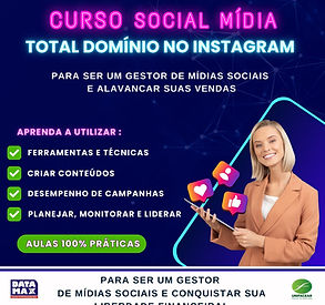 WhatsApp Image 2024-11-18 at 07.56.08 (3).jpeg