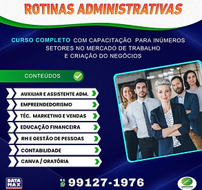 WhatsApp Image 2024-11-18 at 07.56.07.jpeg