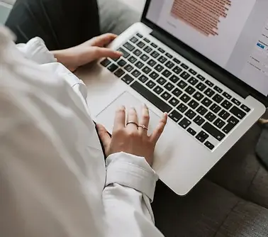 tipos-de-textos-digitales-workana-blog.webp