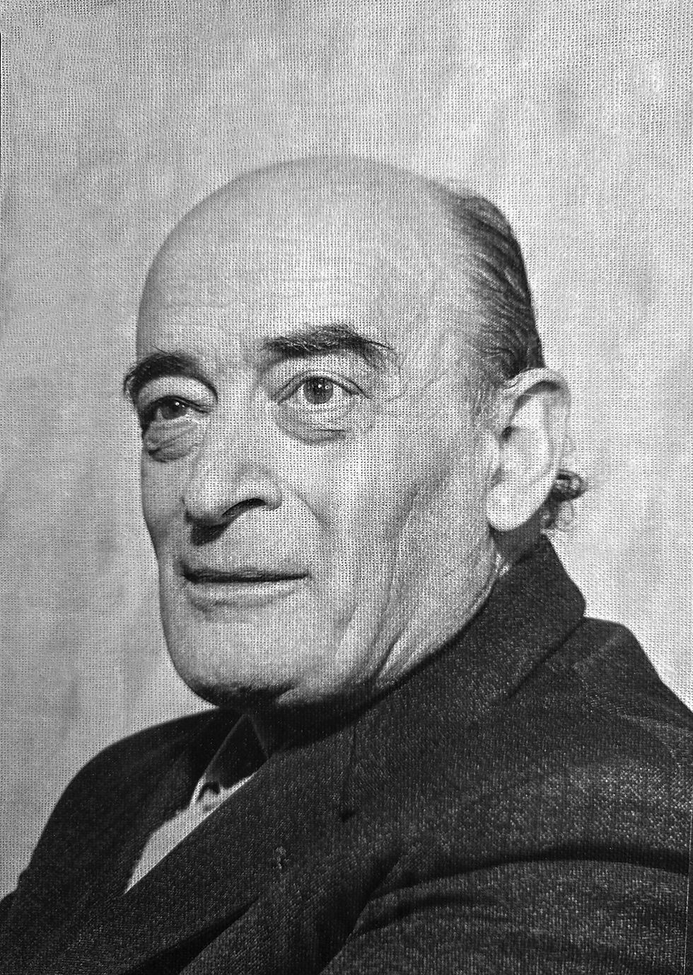 Angelo Viti (detto Lillino)