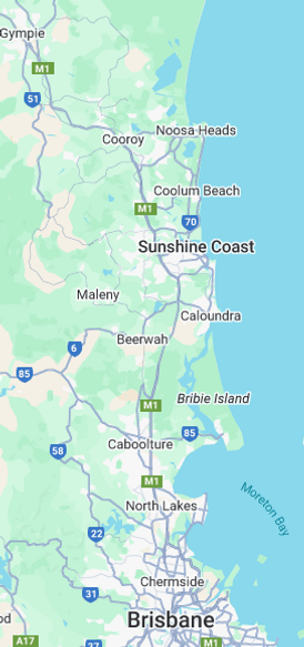 Forsco Mobile Towbars Brisbane and Sunshine Coast