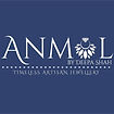 Anmol Silver Jewellery Banner.jpg
