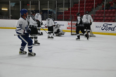 DSC_8247 - Copy.JPG