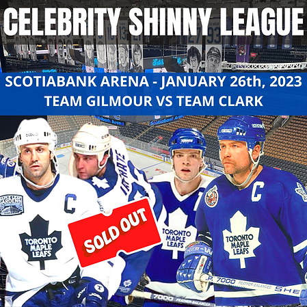 Copy of Copy of TorontoJan26 (1).png