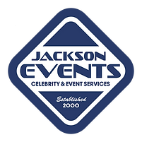Jackson Events Logo .png