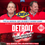 Thumbnail: CSL DETROIT - 25/26 SEASON DEPOSIT