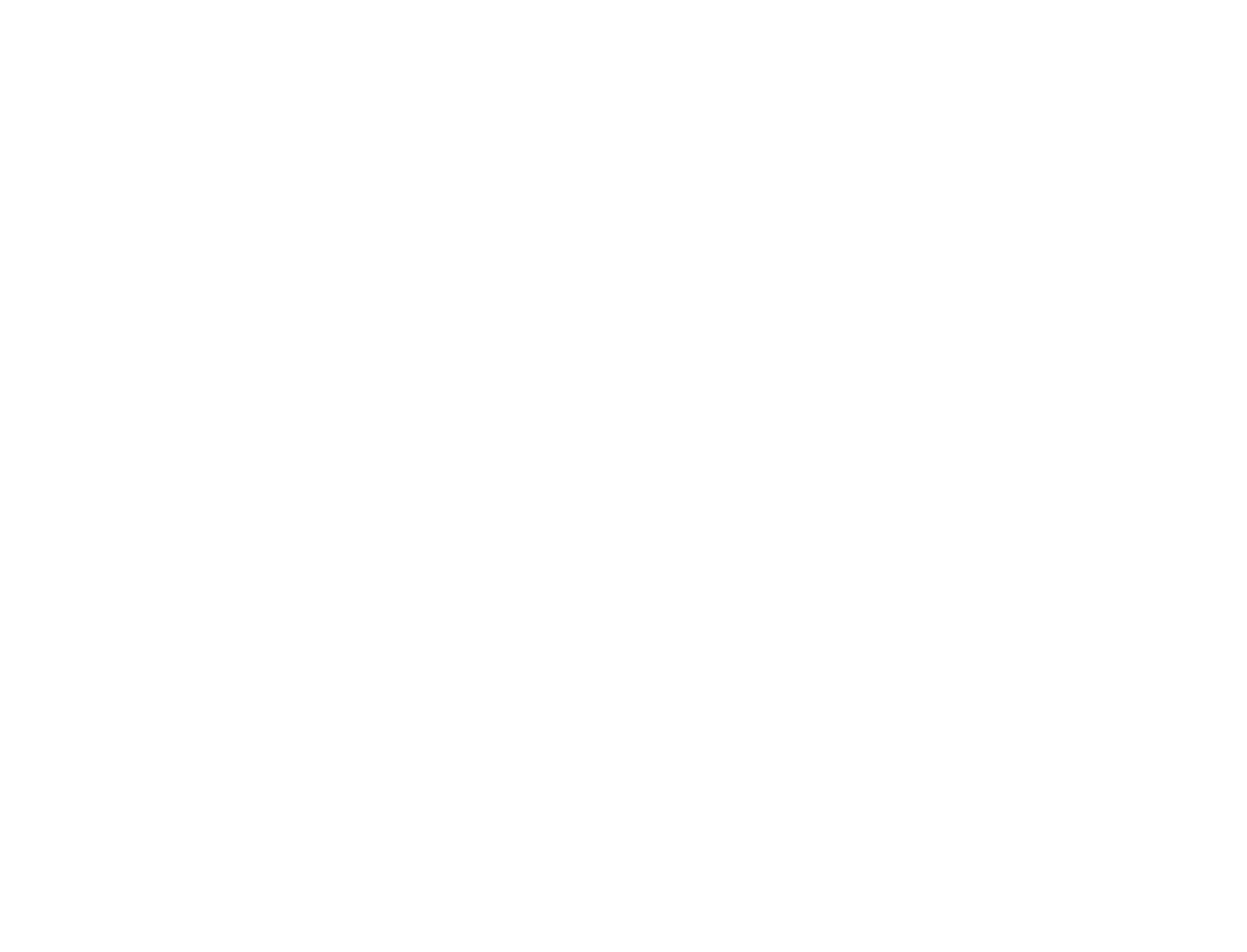 Cedar_Stone_TextLogo_White.gif