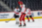 Thumbnail: CSL DETROIT - NEXT GAME DEPSOIT