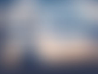 Congratulations on Your Engagement! You as Confident About Your Relationship as You Are The Cake?